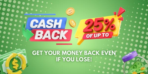 a45 hp bonus promotion for mobile players