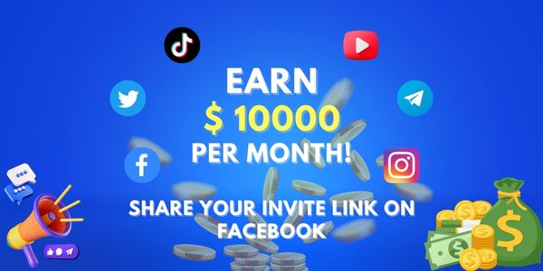 a45 hp rewards and earning promotion